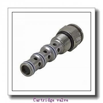 CV/CA Cartridge Check Valve Hydraulic High Quality