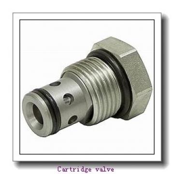 CV/CA Cartridge Check Valve Hydraulic High Quality