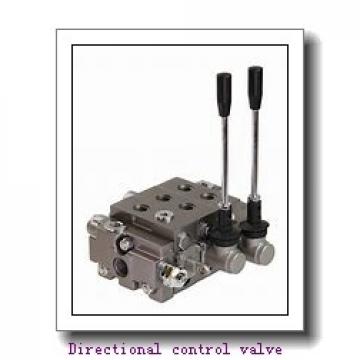 HF 4211-15-23 HG type Hydraulic Stop Valve Part
