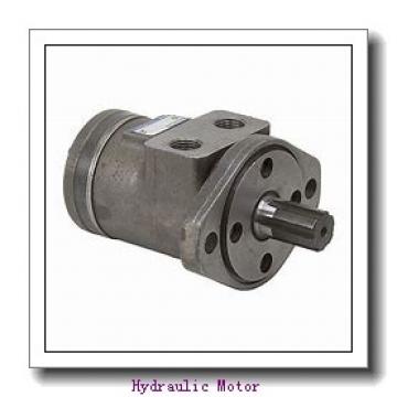 BMM12.5 OMM12.5 BMM/OMM 12.5cc 1550rpm Orbital Hydraulic Motor