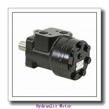 BMS125 OMS125 BMS/OMS 125cc 600rpm Cutter Orbital Hydraulic Motor replace tadano