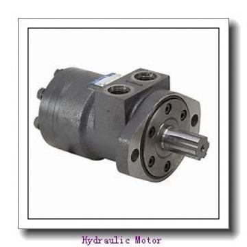 BMM12.5 OMM12.5 BMM/OMM 12.5cc 1550rpm Orbital Hydraulic Motor