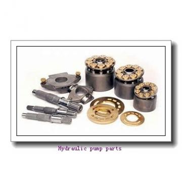 LINDE BMF186 BMF260 Hydraulic Motor Repair Kit Spare Parts