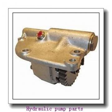 KAYABA KYB MAG 10/12/18/26/33 Hydraulic Travel Motor Repair Kit Spare Parts