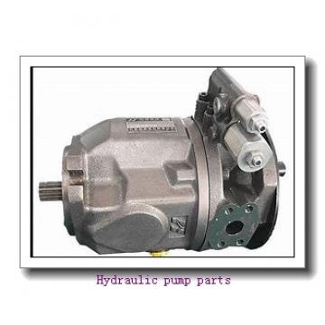 LIEBHERR LPVD 125/140/165/225/250/260 Hydraulic Piston PumP Spare Parts