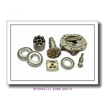 HITACHI AP5S53 AP5S67(EX100/120-2/3/5) Hydraulic Swing Motor Repair Kit Spare Parts