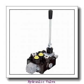 Rexroth 4WEH of 4WEH10,4WEH16,4WEH25,4WEH32 pilot operated electro-hydraulic directional valve