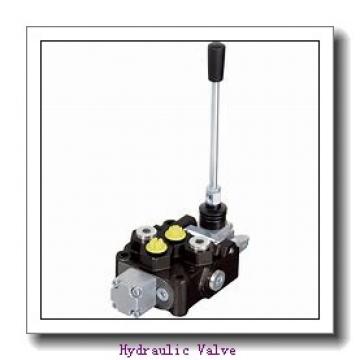 Rexroth 4WMM of 4WMM6,4WMM10,4WMM16,4WMM25,4WMM32 manual directional control valve,hydraulic valve