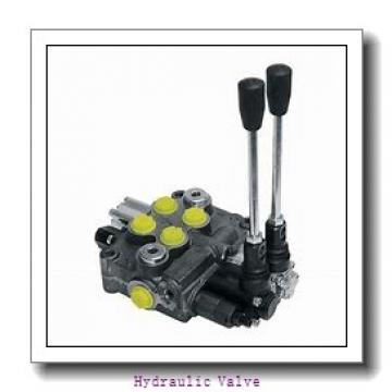 Rexroth Z1S of Z1S6,Z1S10,Z1S16 hydraulic stacked one-way valve,hydraulic valves