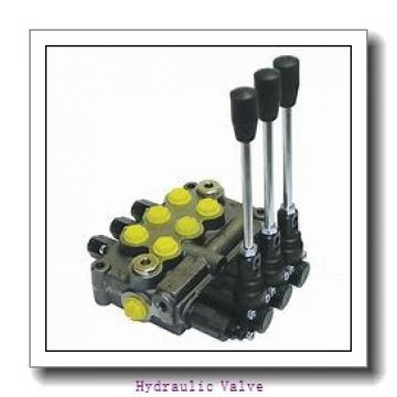 Atos DH-0,DK-1,DP-2,DP-3 hydraulic valve,hydraulic operated directional valves