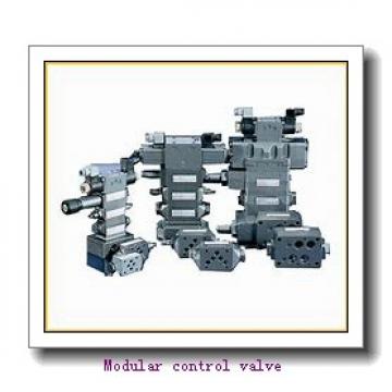 MRV-06 Hydraulic Modular Relief Valve Part