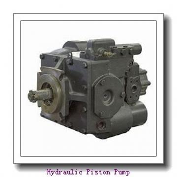 PVQ of PVQ10,PVQ13,PVQ20,PVQ32 hydraulic piston pump