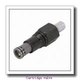 CV-12 Hydraulic Cartridge Check Valve