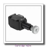 J-CKCB Hydraulic Cartridge Pilot Check Valve