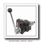 HT 4211-10-23 HG type Hydraulic Stop Valve Part