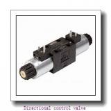 HF 4211-10-23 HG type Hydraulic Stop Valve Part