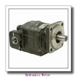 BMR100 OMR100 BMR/OMR 100cc 600rpm 600 rpm grader pump CE Orbital Hydraulic Motor