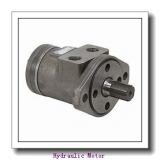 BMH400 OMH400 BMH/OMH 400cc 180rpm Orbital Hydraulic Motor