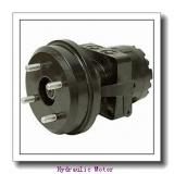 Tosion Brand  Rexroth MCR10 MCR15 MCR20 Hydraulic Motor Repair Spare Parts For Sale