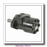 BMM/OMM 8/12.5/20/32/40/50 Micro Mini Small Orbital Hidro Hydraulic Motor With Best Price