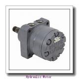 TOSION Brand Poclain Machine MS50 MS 50 Radial Piston Hydraulic Wheel Motor For Sale With Best Price