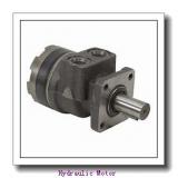 Rexroth MCR Series Hydraulic Drive Motor