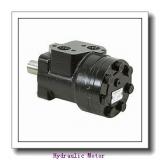 GM SAI Radial Piston Saw Crane Hydraulic Motor