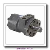 BMH/OMH 200/250/315/400/500 Orbital Hydraulic Motor For Concrete Mixer Pump Truck replace danfoss