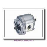 KAWASAKI MX173 MX200 MX250 Hydraulic Swing Motor Spare Parts