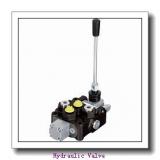 Parker D1DL,D3DL,D4L,D9L,D1DLB,D3DLB,D4LB,D9LB hydraulic manual directional valve,hydraulic valves