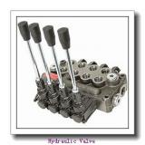 DYXL,YXL of DYXL-F40L,DYXL-F80L,DYXL-F160L,DYXL-F250L,YXL-F40L,YXL-F80L,YXL-F160L,YXL-F250L Priority Valves