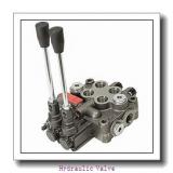 Atos HG,KG of HG-031,HG-033,HG-034,KG-031,KG-033,KG-034 hydraulic valve,modular pressure reducing valves