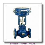 DBW-G10 Hydraulic Pilot Operated Solenoid Control Valve