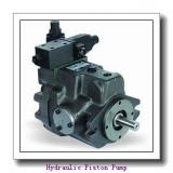 Rexroth A10VO of A10VO16,A10VO18,A10VO28,A10VO45,A10VO71,A10VO100,A10VO140 variable displacement hydraulic piston pump