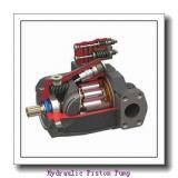 HYDRO LEDUC XP,XPi series of XP32,XP41,XP50,XP63,XP80,XP108,XPi32,XPi41,XPi50,XPi63,XPi80,XPi108 fixed axial piston pump