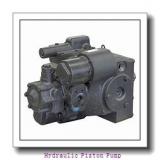 Parker P2/P3 series of P2060,P2075,P2105,P2145,P3075,P3105,P3145 hydraulic axial piston variable pumps