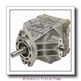 Nachi PZS of PZS-3A,PZS-4A,PZS-5A,PZS-6A,PZS-3B,PZS-4B,PZS-5B,PZS-6B hydraulic axial piston pump