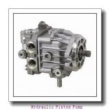 Hawe V60N of V60N-60,V60N-90,V60N-110,V60N-130 variable displacement axial piston pump